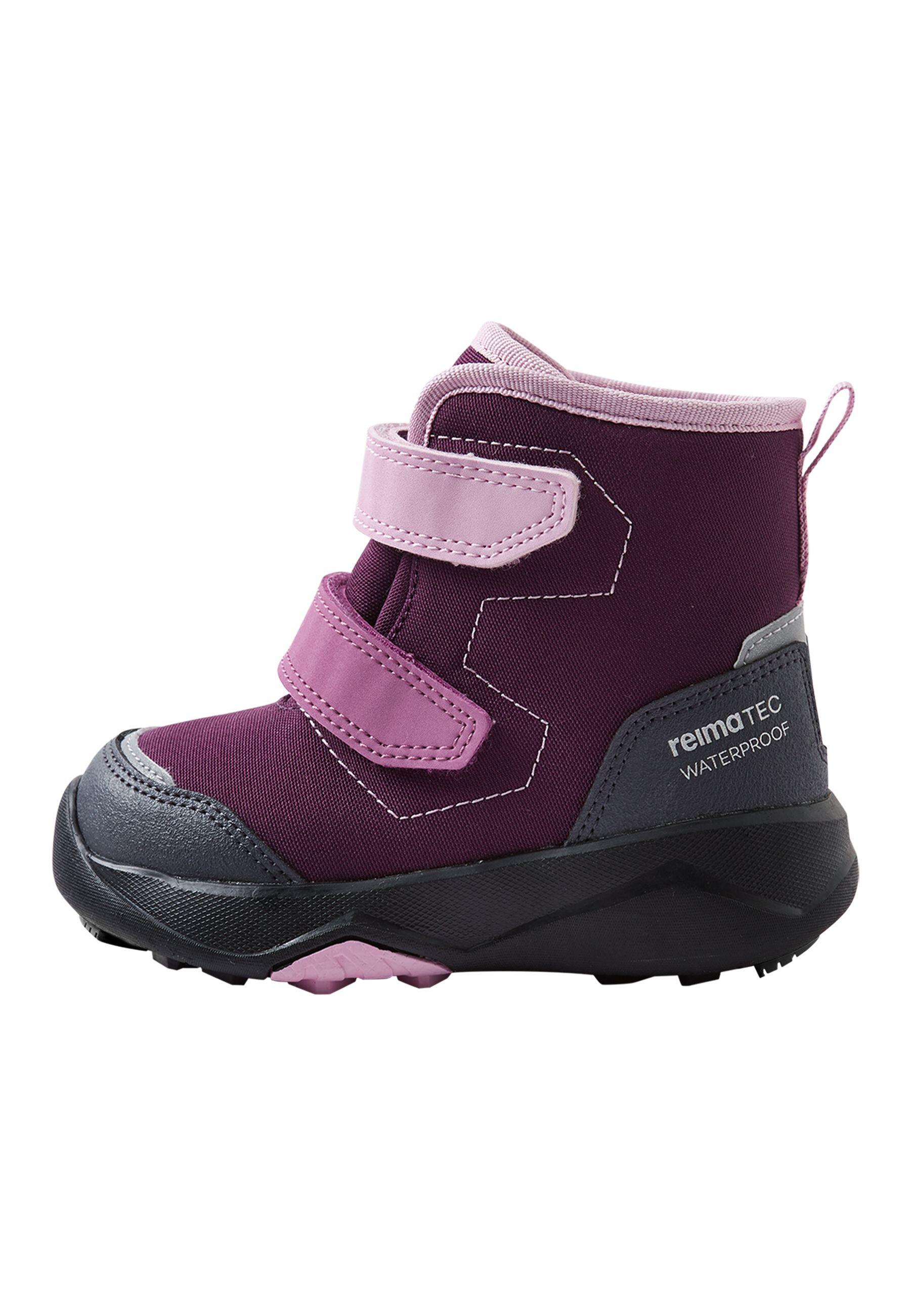 ReimaTec Schuhe Winterschuhe Talviuni - PFAS-frei | PVC-frei 1/7