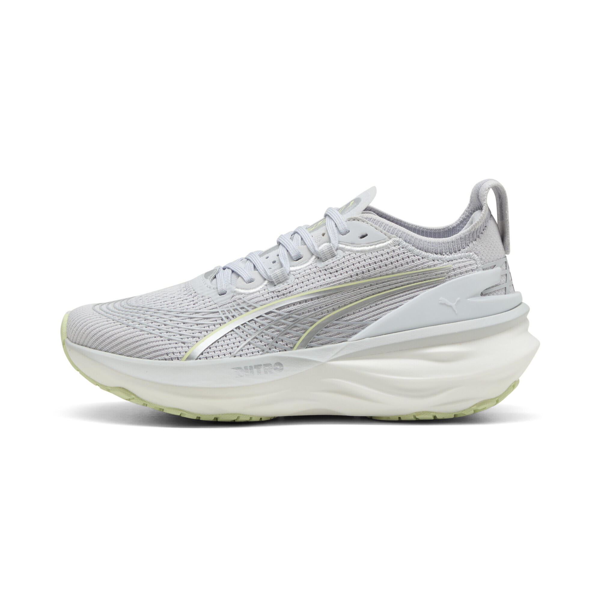 ForeverRun NITRO™ 2 Laufschuhe Damen PUMA 3/6