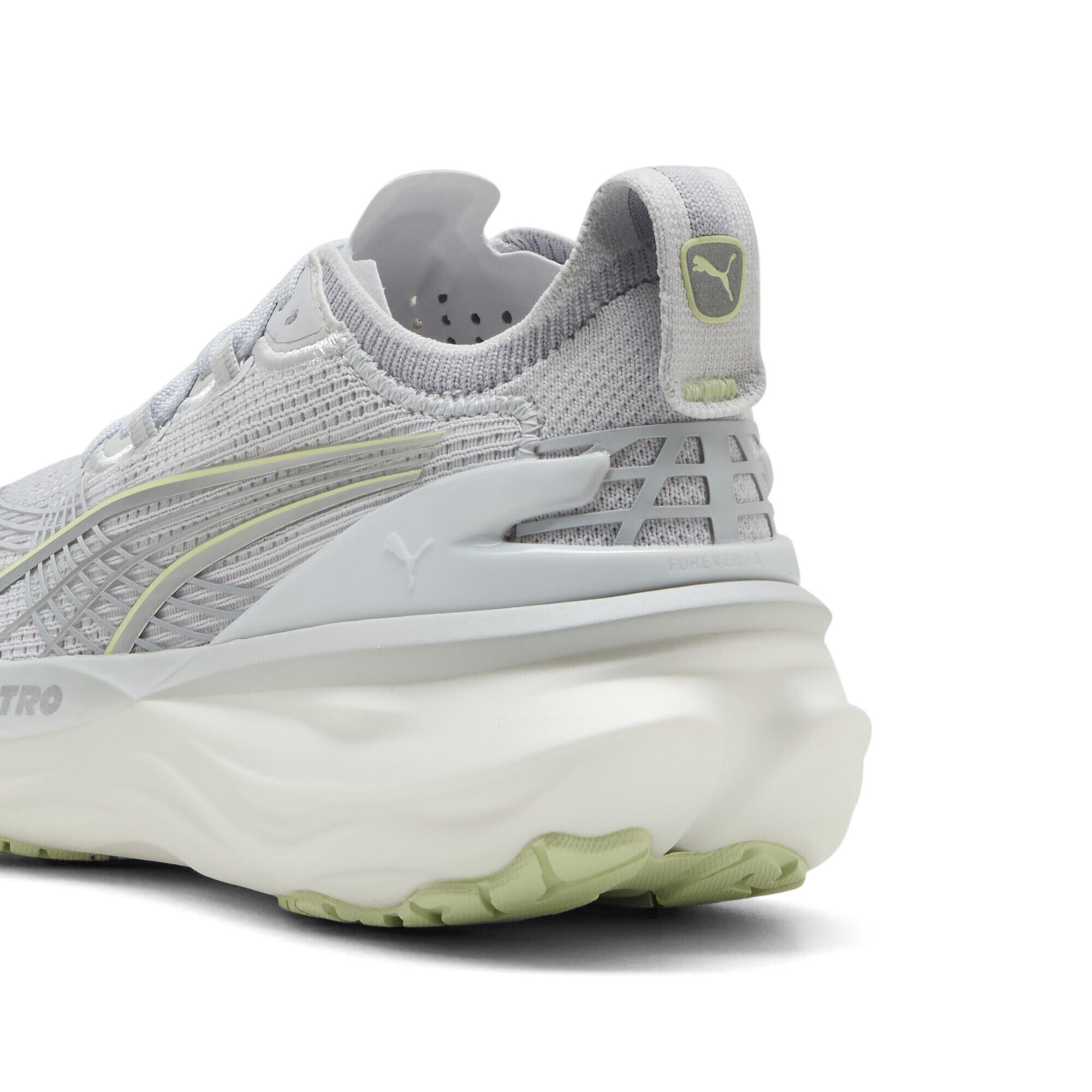 ForeverRun NITRO™ 2 Laufschuhe Damen PUMA 2/6