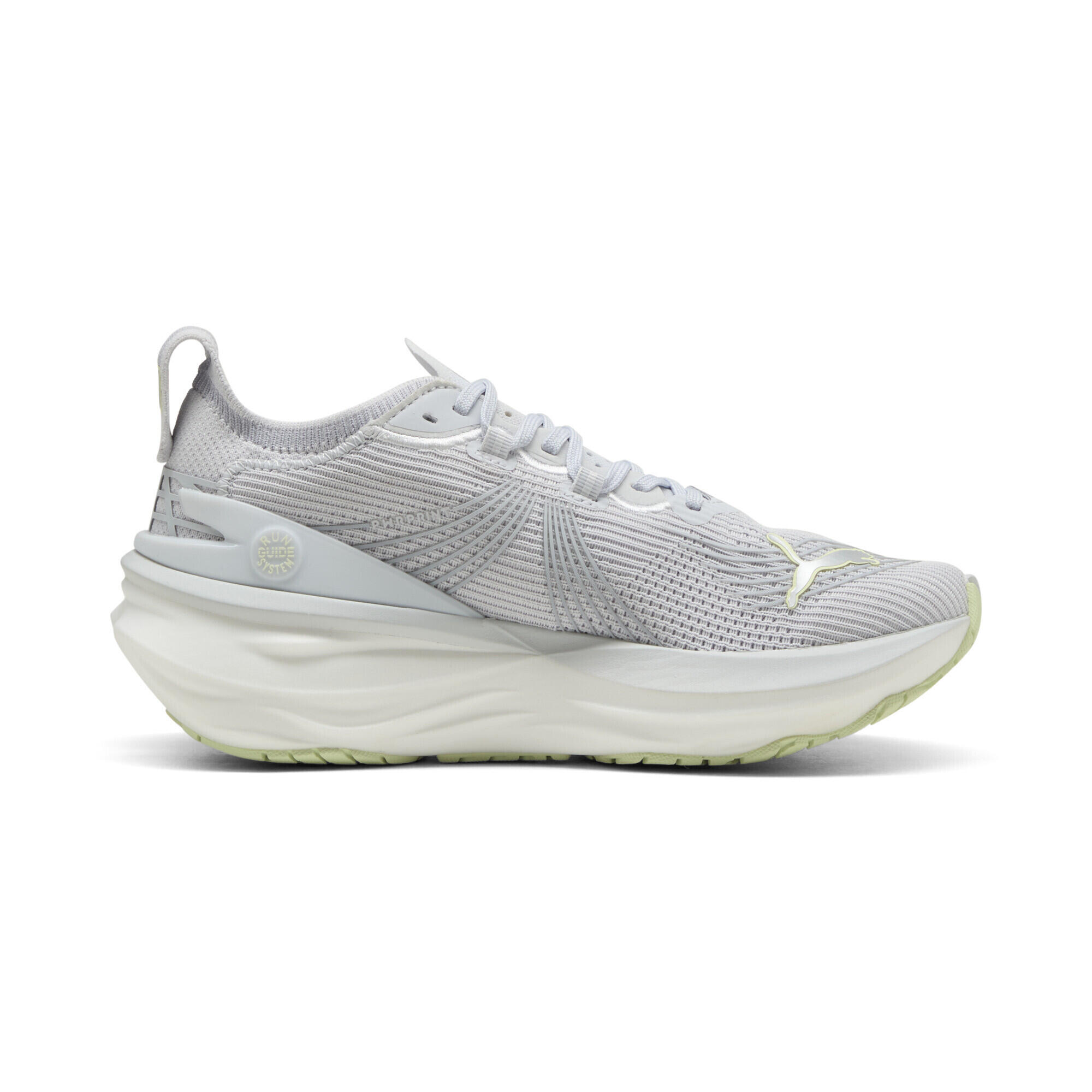 ForeverRun NITRO™ 2 Laufschuhe Damen PUMA 5/6