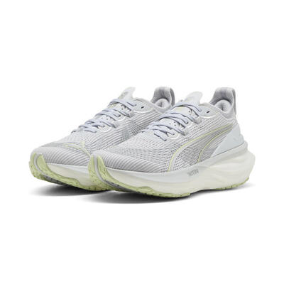 Scarpe da running ForeverRun NITRO™ 2 da donna PUMA