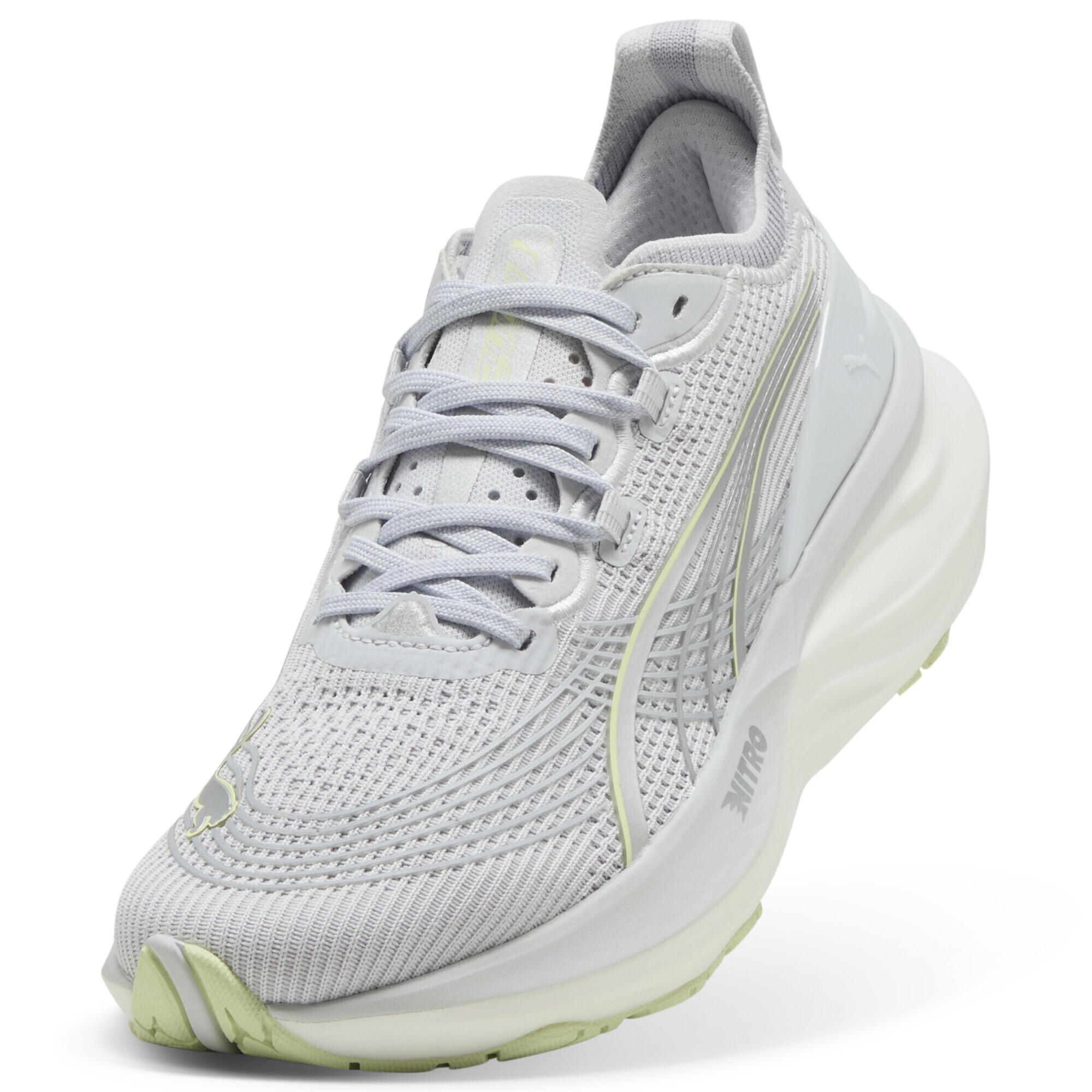 ForeverRun NITRO™ 2 Laufschuhe Damen PUMA 6/6