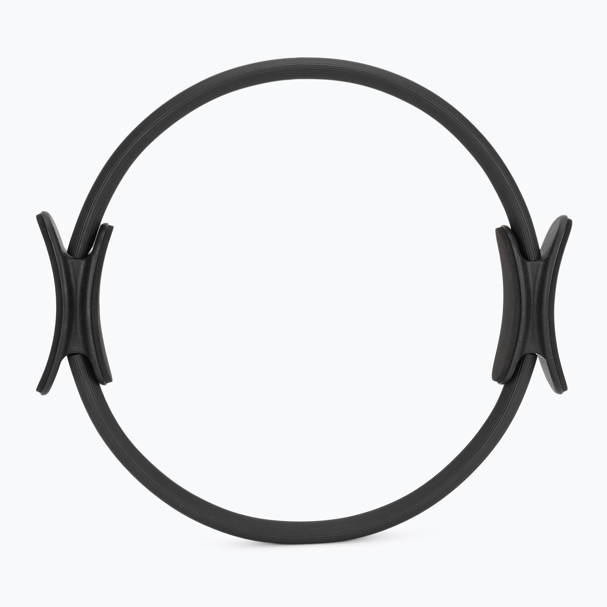 Cercle de Pilates XTREXO SCULPT 3/6