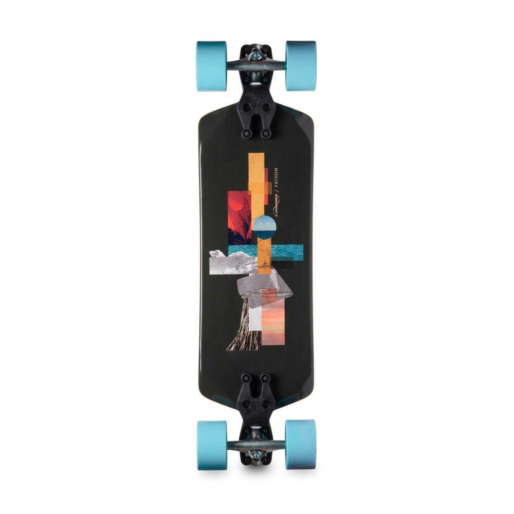 LOADED BOARDS picture