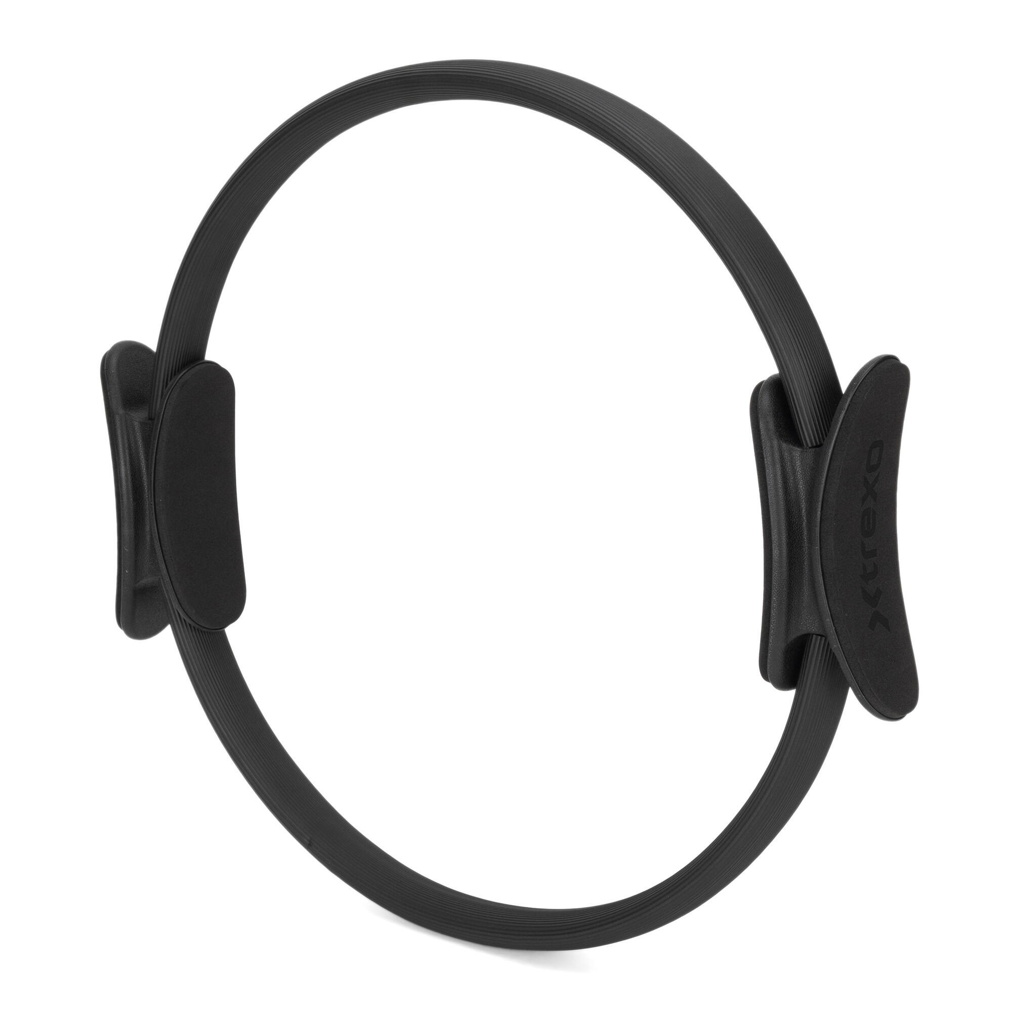 Cercle de Pilates XTREXO SCULPT 6/6
