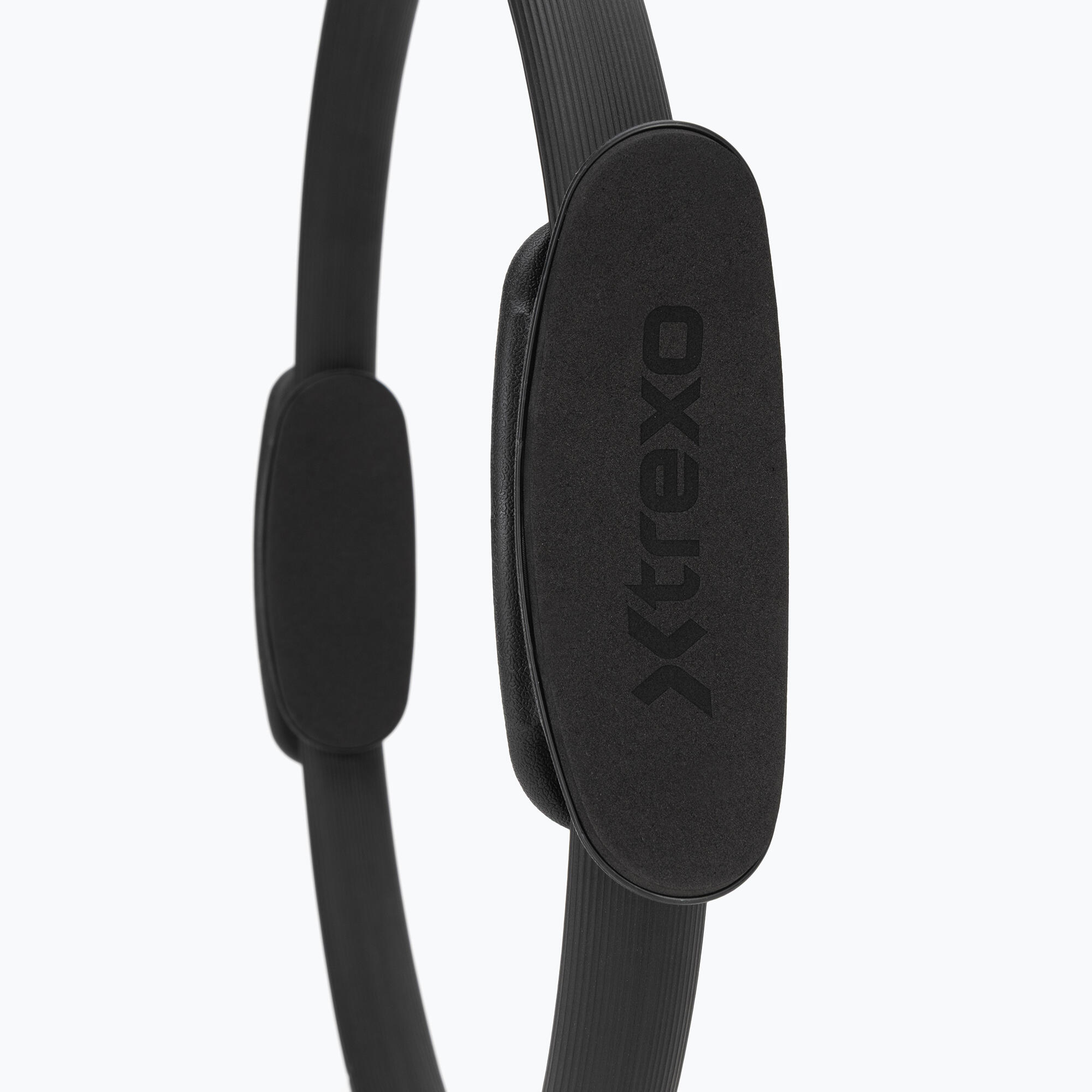 Cercle de Pilates XTREXO SCULPT 4/6