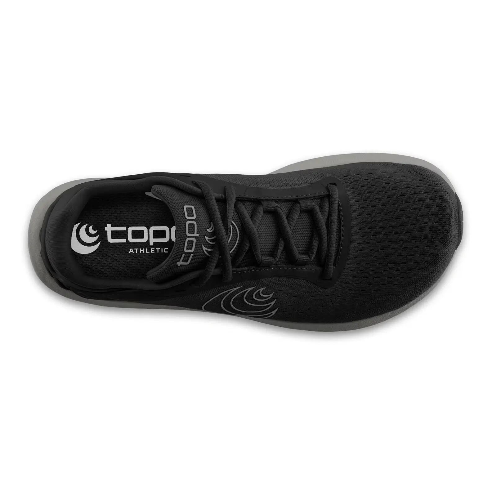 Laufschuhe Topo Athletic ST-6 3/5