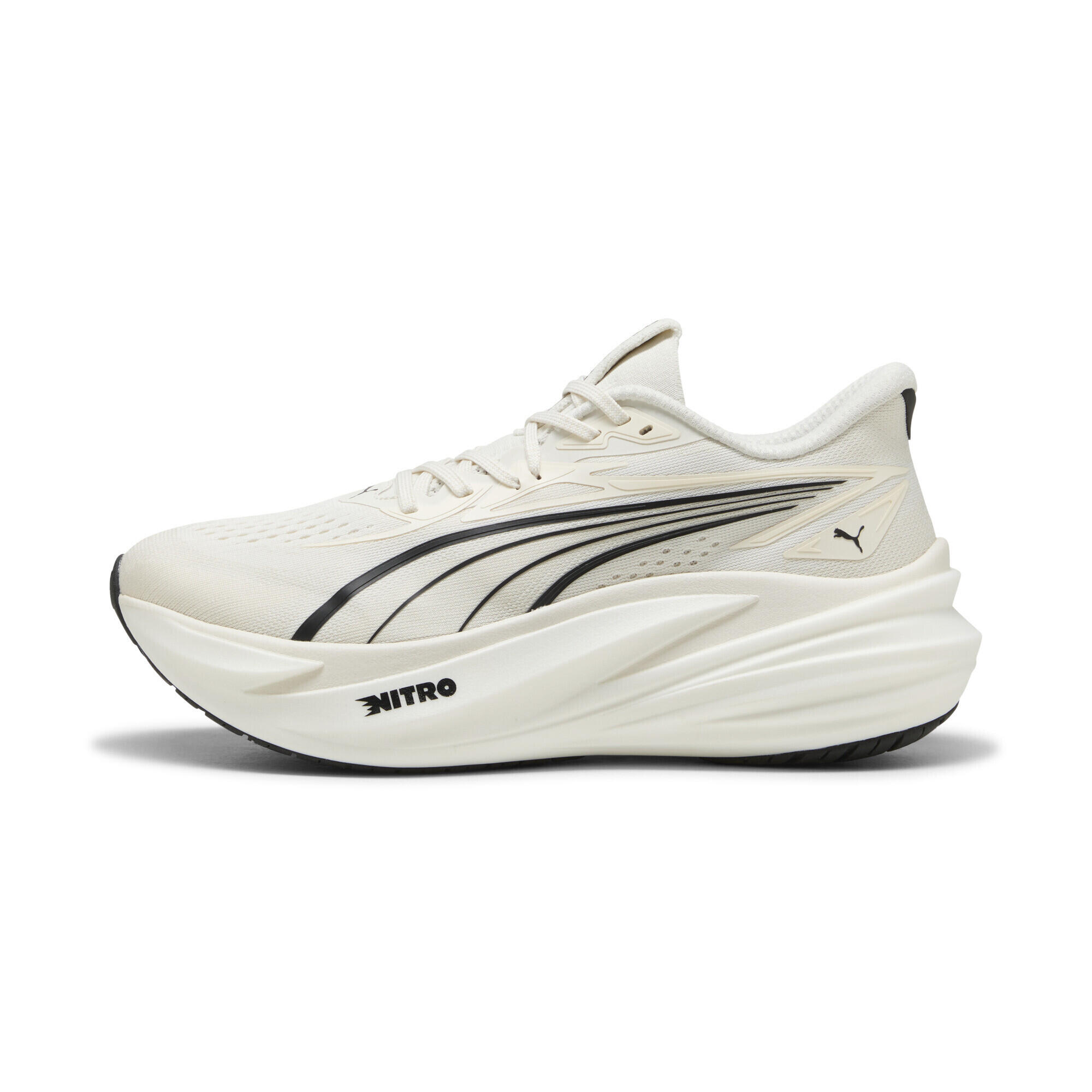 MagMax NITRO™ 2 hardloopschoenen voor heren PUMA 3/6