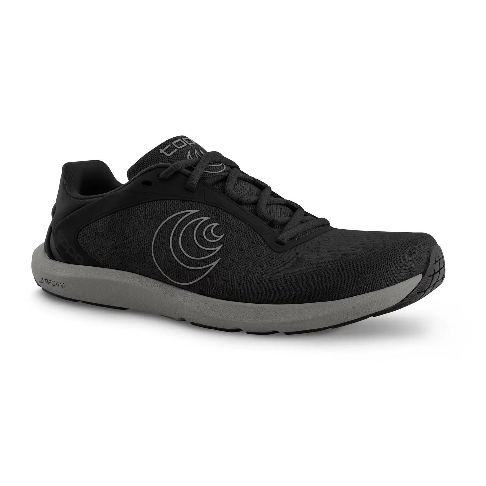 Laufschuhe Topo Athletic ST-6 2/5