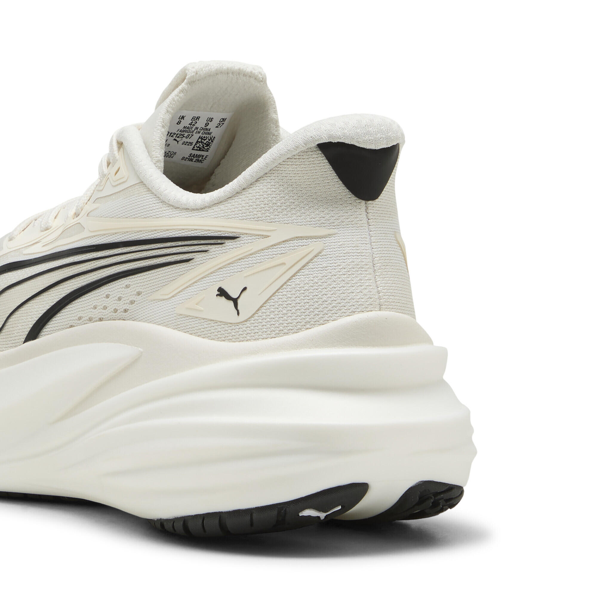 MagMax NITRO™ 2 hardloopschoenen voor heren PUMA 2/6