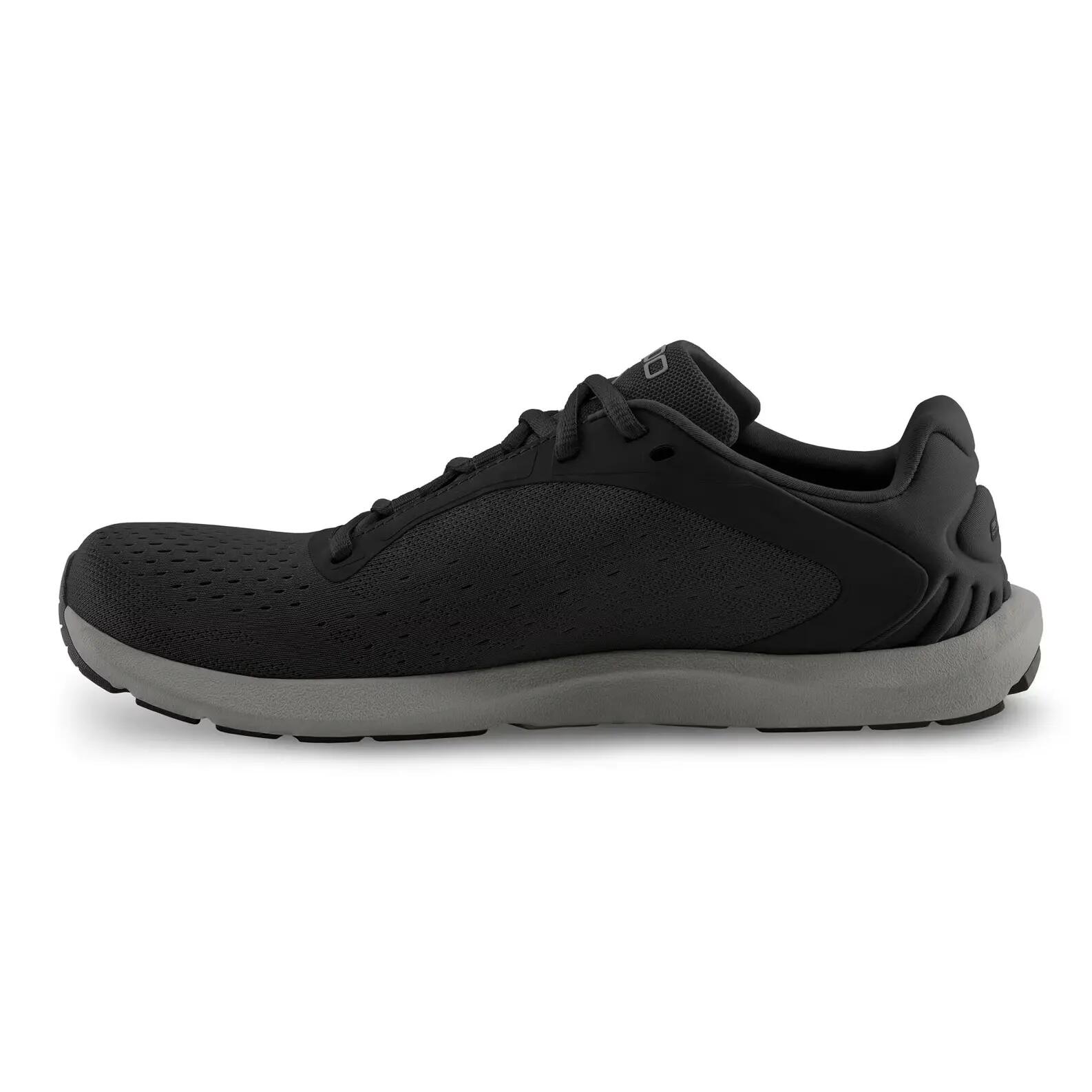 Laufschuhe Topo Athletic ST-6 5/5