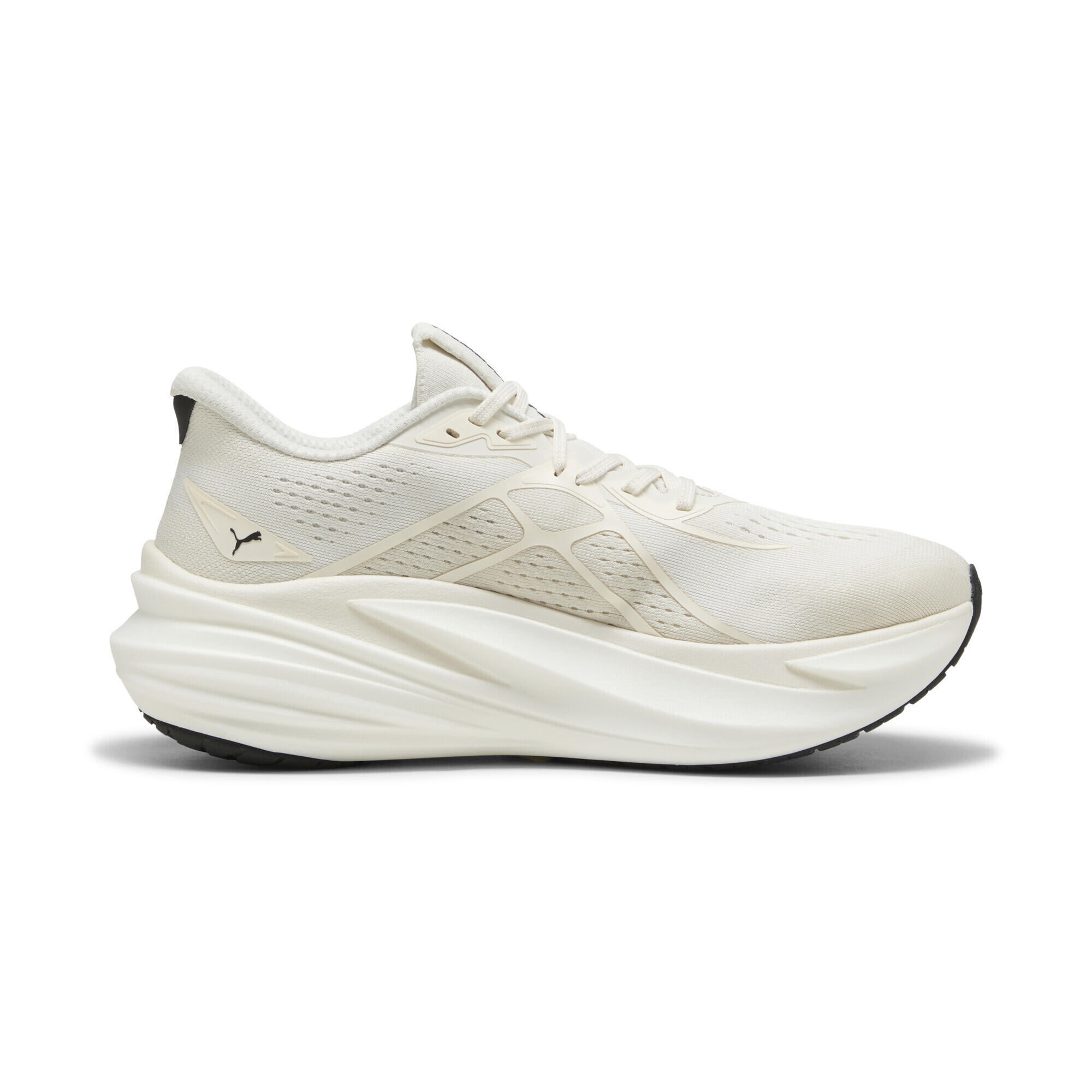 MagMax NITRO™ 2 hardloopschoenen voor heren PUMA 5/6