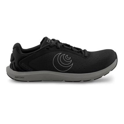 Chaussures de running Topo Athletic ST-6