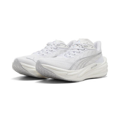 Deviate nitro™ 4 hardloopschoenen voor dames puma