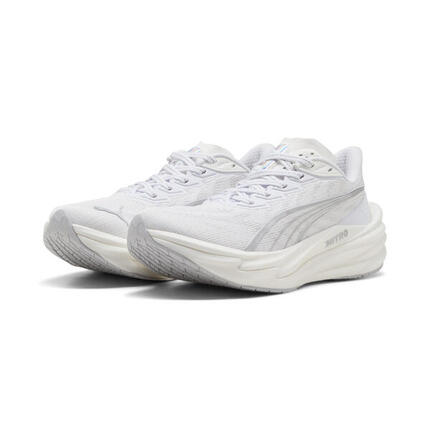 Deviate NITRO™ 4 hardloopschoenen voor dames PUMA
