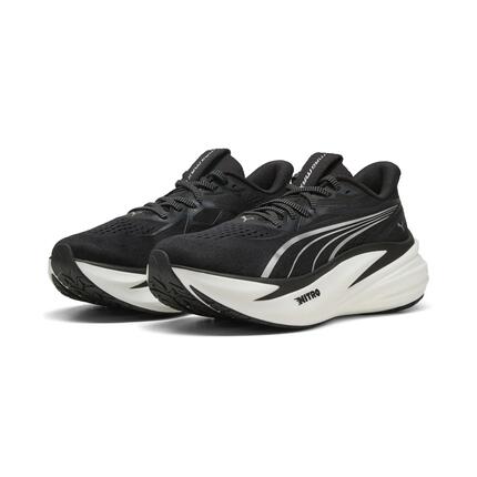 Hardloopschoenen Puma MagMax Nitro 2