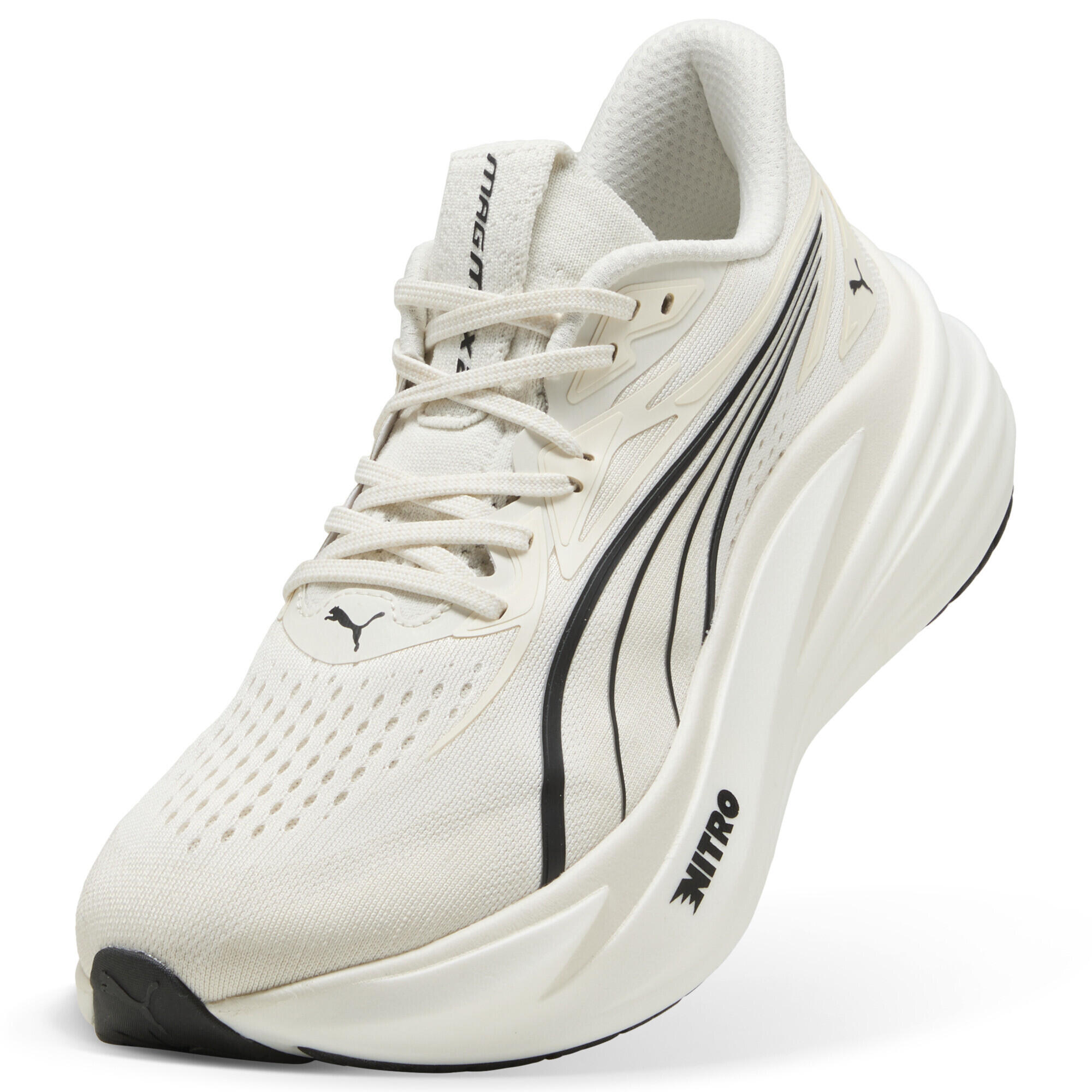 MagMax NITRO™ 2 hardloopschoenen voor heren PUMA 6/6