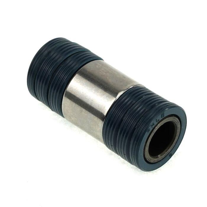 Bearings Enduro Bearings Shock Needle Bearing-8mm Bolt-32.4 mm Width