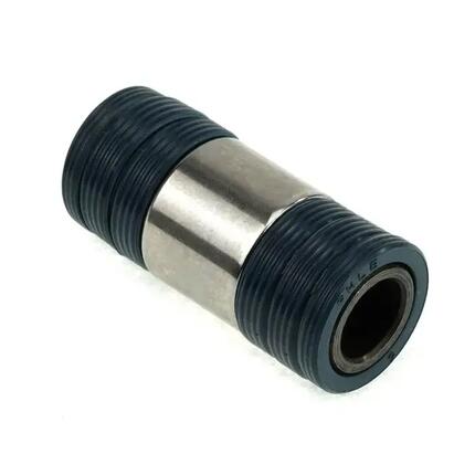 Lagers Enduro Bearings Shock Needle Bearing-8mm Bolt-38.6 mm Width