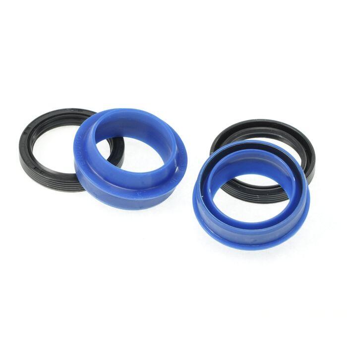 ENDURO BEARINGS picture