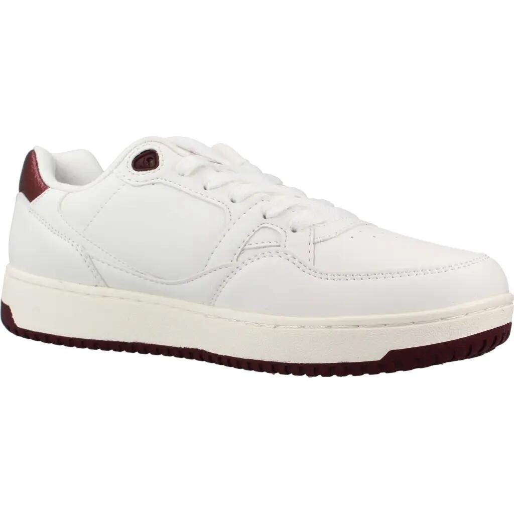 Zapatilla de Moda para MUJER JOMA C.STADIUM LADY 2520 5/5