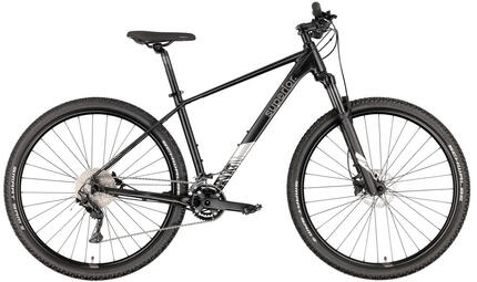 Rower górski MTB Superior XC 6.7 29 16" S Shimano Deore 2x10