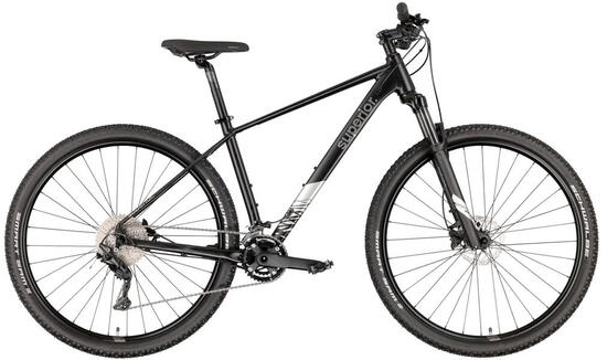 Rower górski MTB Superior XC 6.7 29 16" S Shimano Deore 2x10