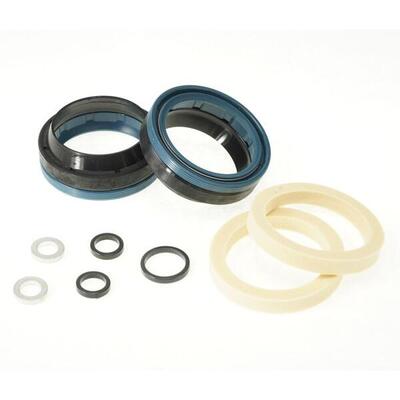 ENDURO BEARINGS Paraolio Hyglide per forcella Fox - 34 mm