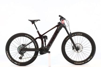 Ebike reconditionné · Rail 9.9 GX AXS · Très bon état