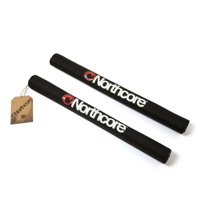 NORTHCORE picture