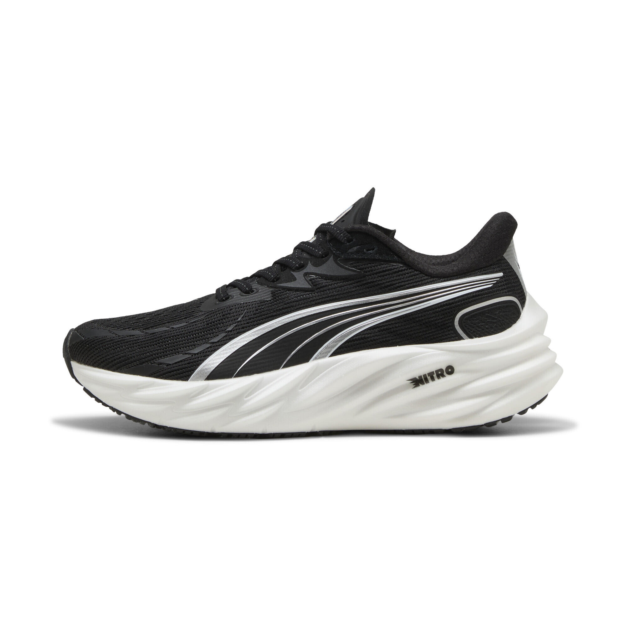 Zapatillas de running Velocity NITRO™ 4 Mujer PUMA 3/6