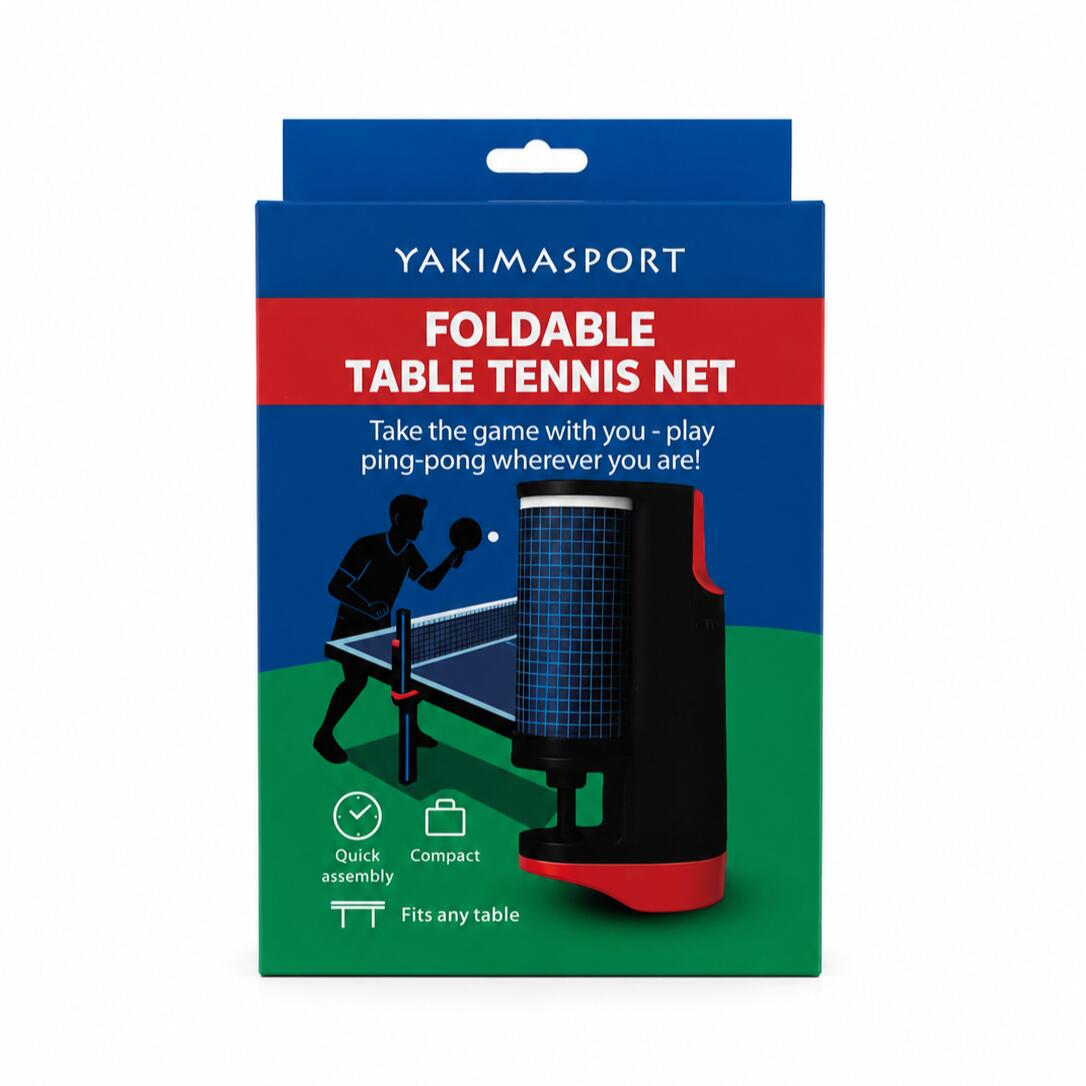 YAKIMASPORT picture