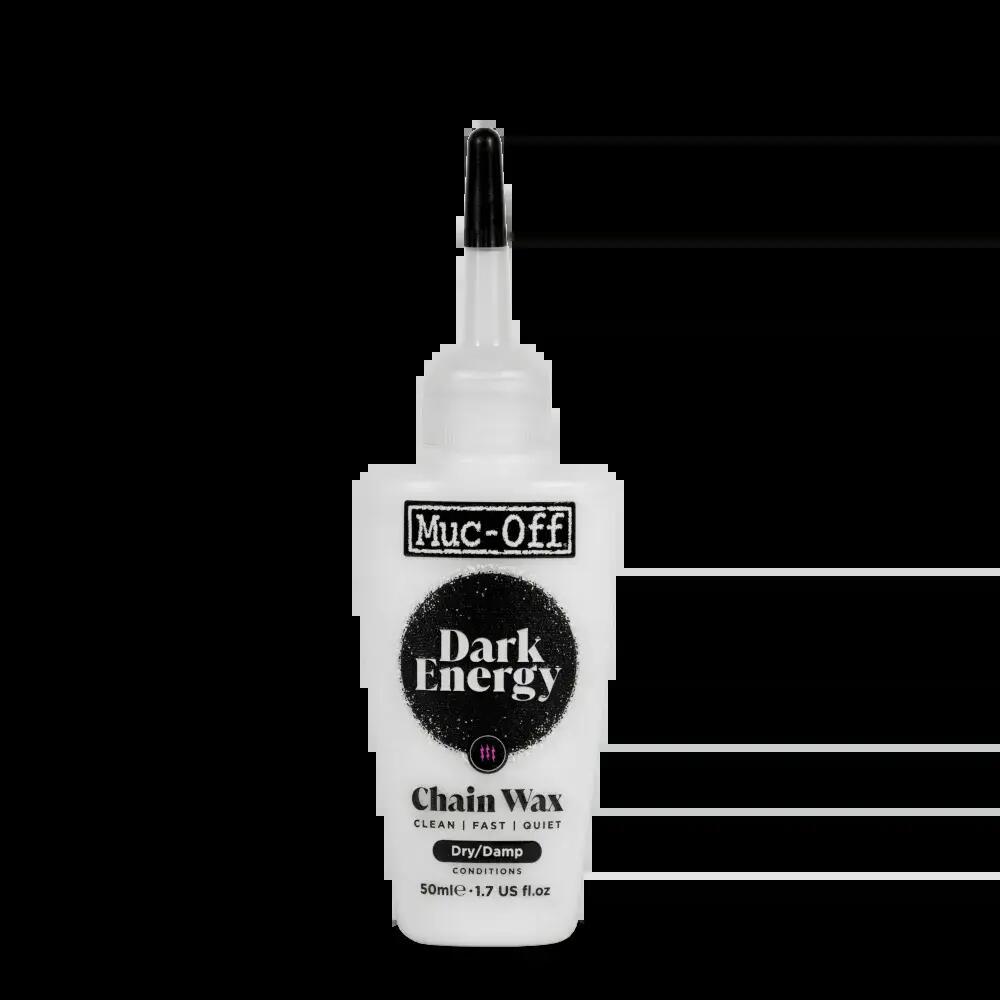 MUC-OFF picture