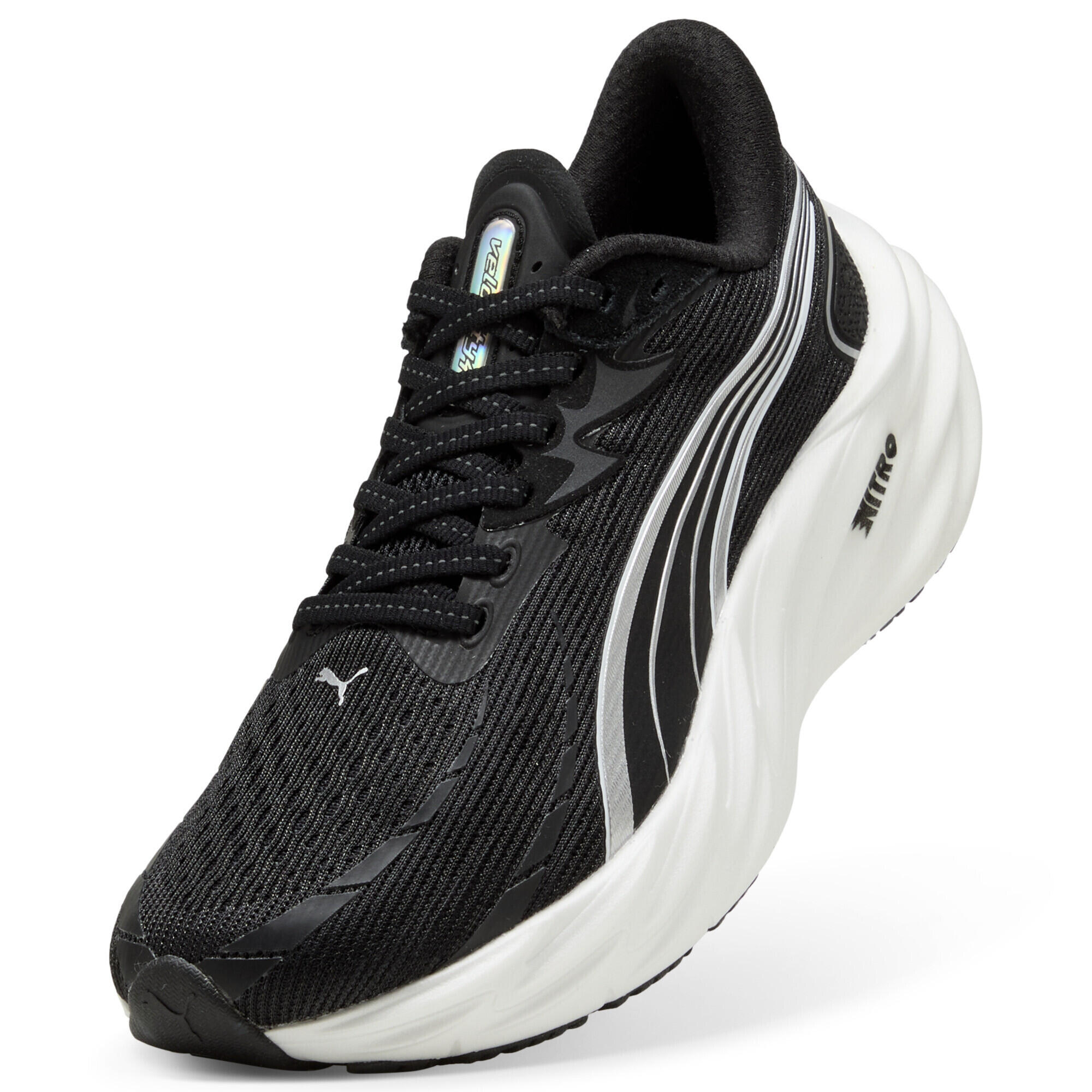 Zapatillas de running Velocity NITRO™ 4 Mujer PUMA 6/6