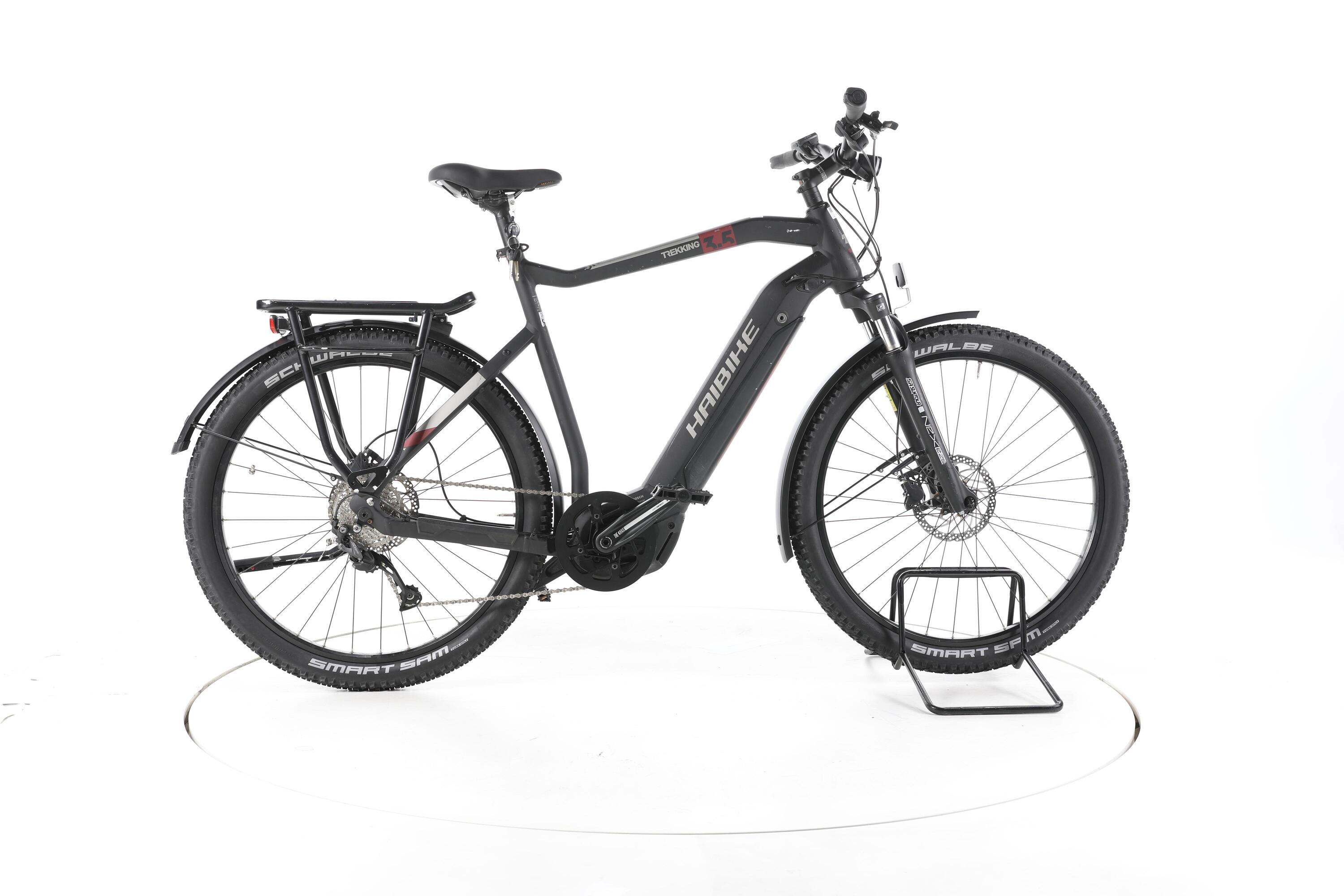 HAIBIKE picture