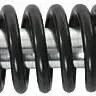 SGR Rear Shock Absorber 305 mm