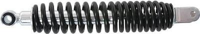 Sgr achterste schokdemper 305 mm standard