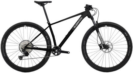 Rower górski MTB Superior XP 6.2 29 17,5" M Shimano 1x12 RockShox