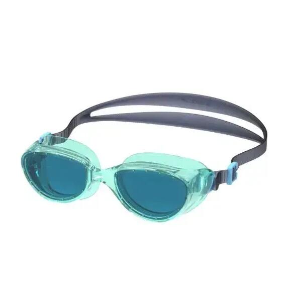 SPEEDO OKULARY UNISEX FUTURA HYDRO GREEN 8-E000036006