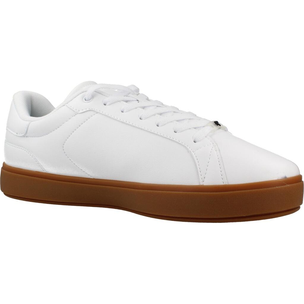 Zapatillas hombre Joma Cclasw2532 5/5