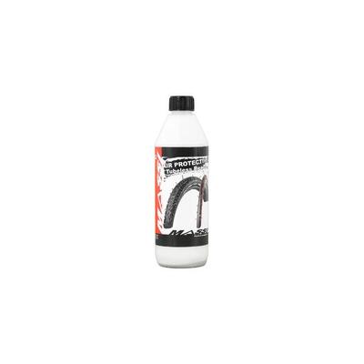 Fluido Antiforatura Massi Air Protective 2