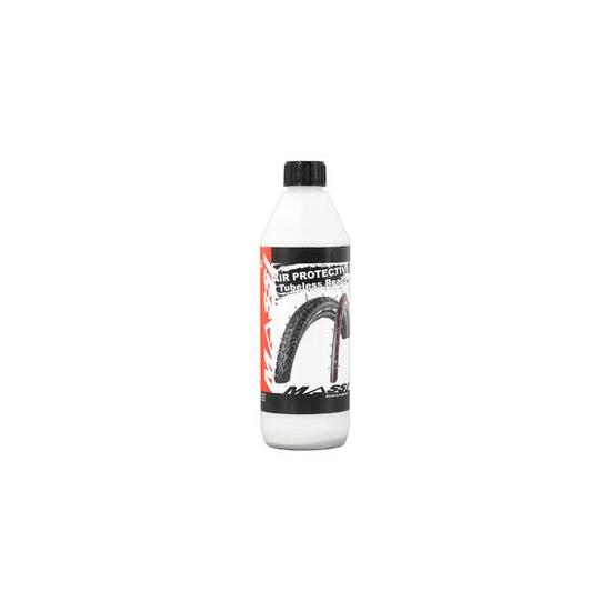 Liquide anti-crevaison Massi Air Protective 2