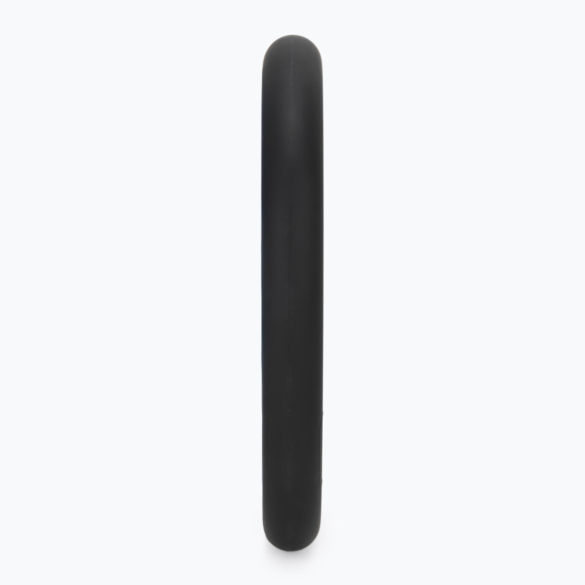 Jante XTREXO SCULPT 4,5 3/6