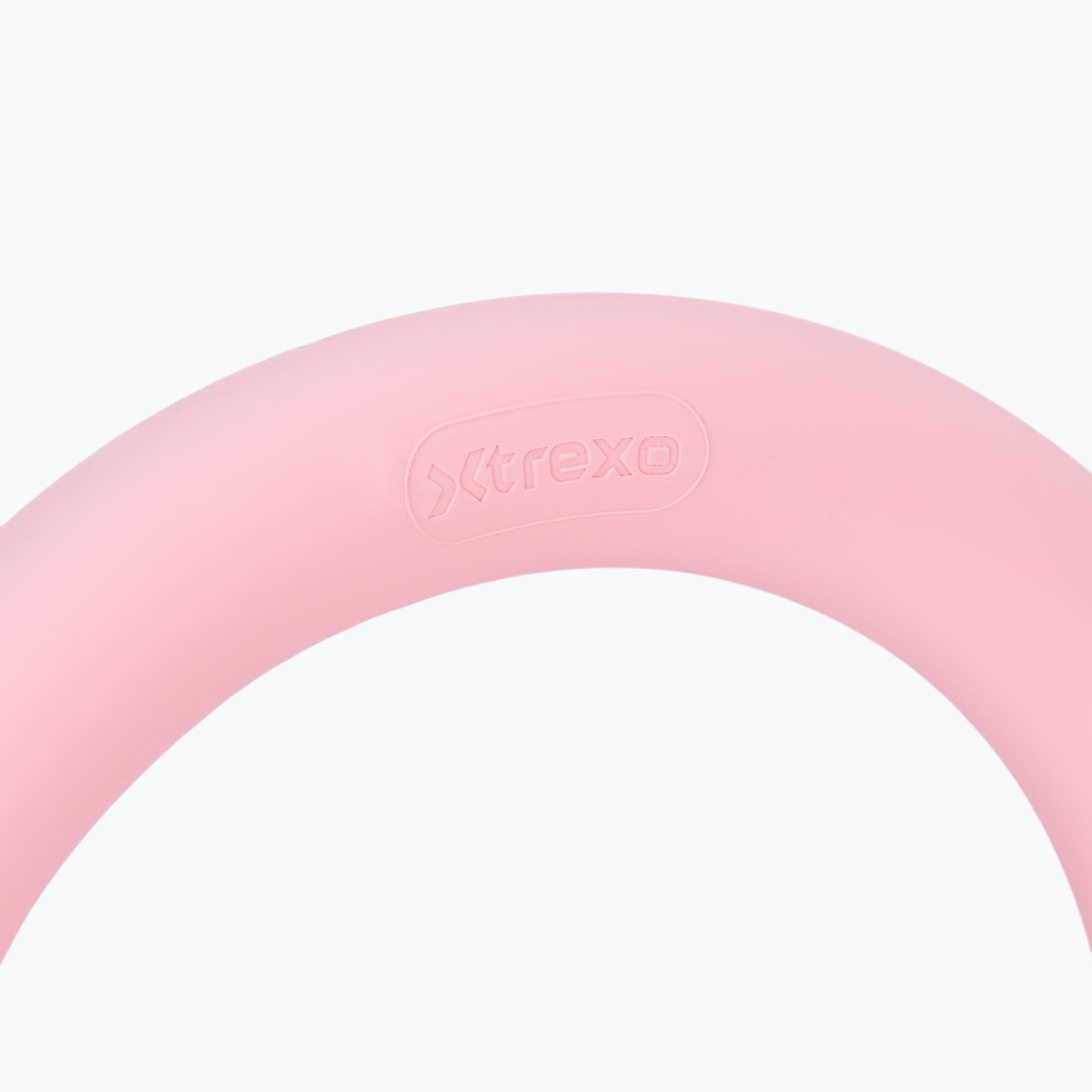 XTREXO SCULPT 4,5 velg 4/6
