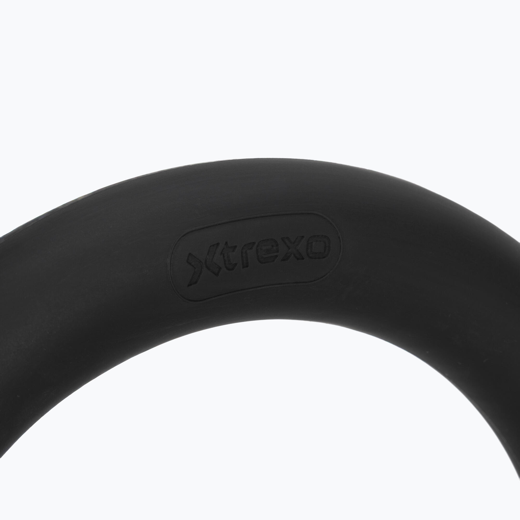 XTREXO SCULPT 2,2 velg 4/6