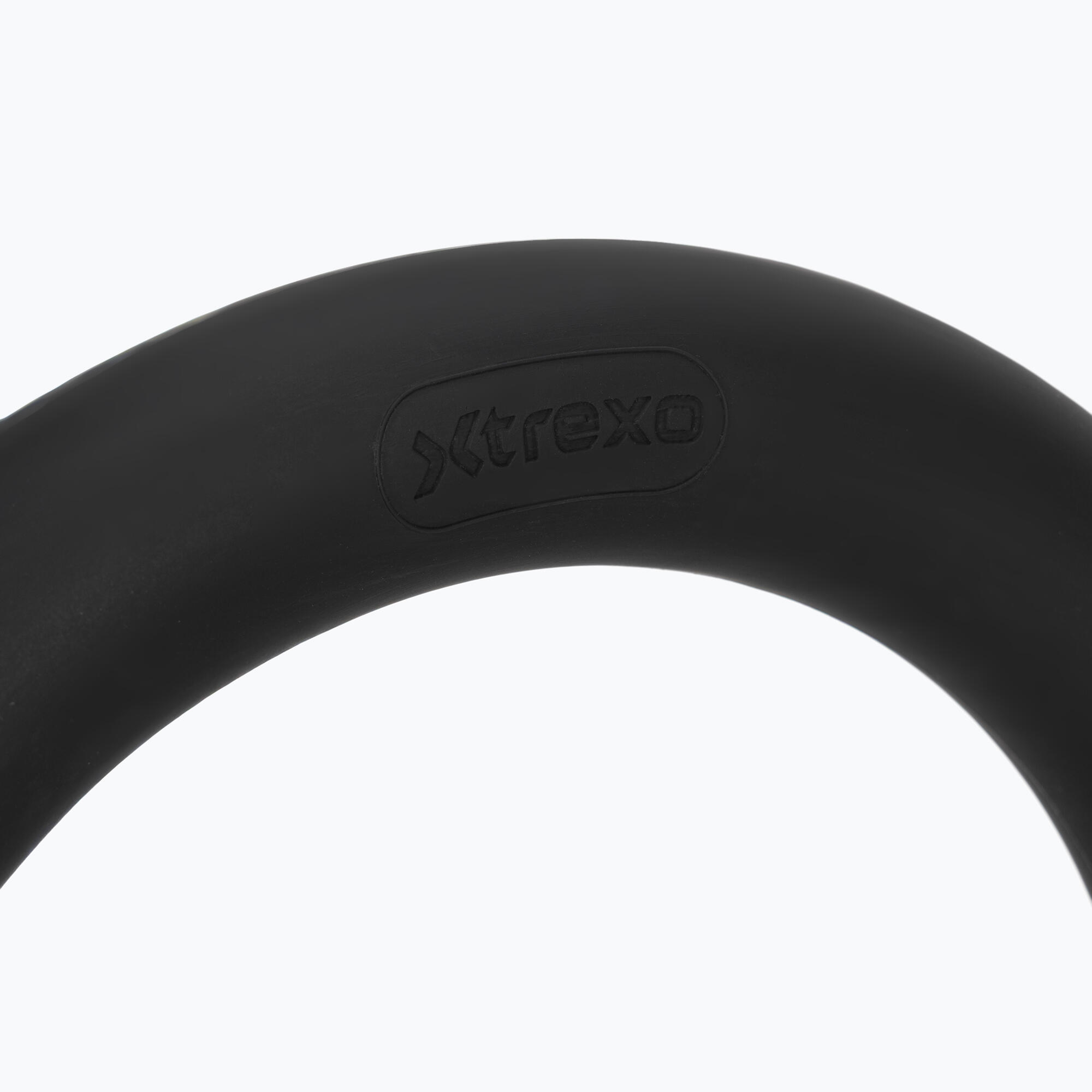 Jante XTREXO SCULPT 4,5 4/6