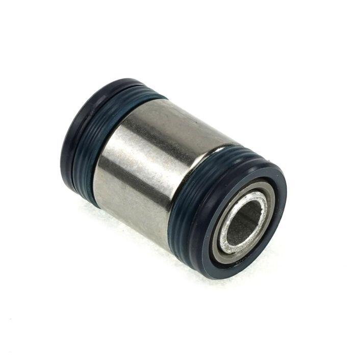 Bearings Enduro Bearings Shock Needle Bearing-6mm Bolt-23.4 mm Width