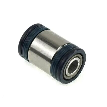 Lagers Enduro Bearings Shock Needle Bearing-6mm Bolt-18 mm Width