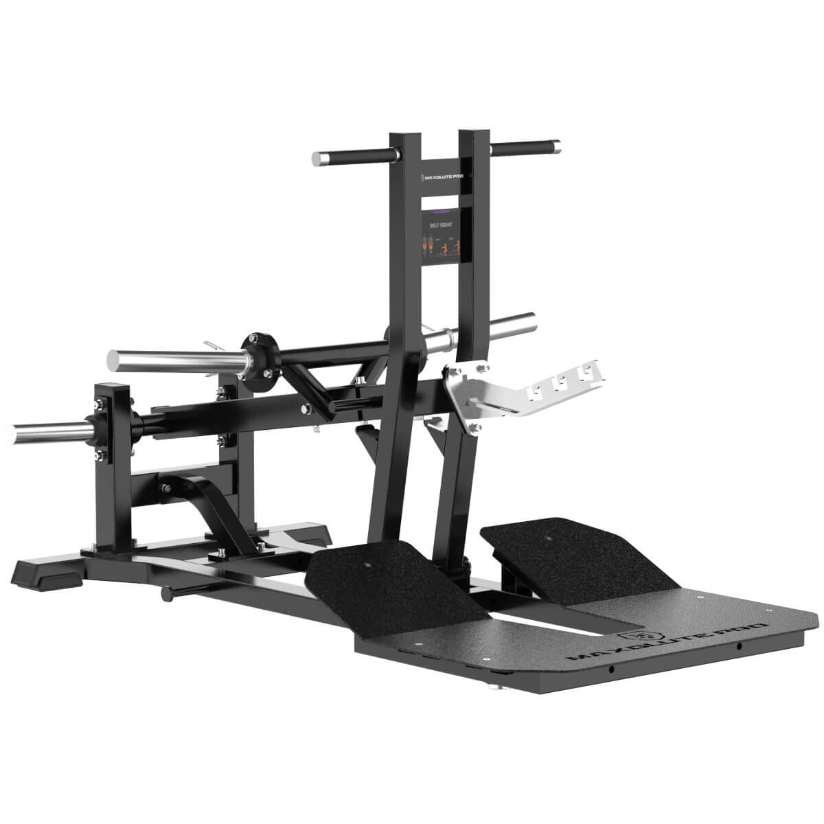 TITANIUM STRENGTH picture