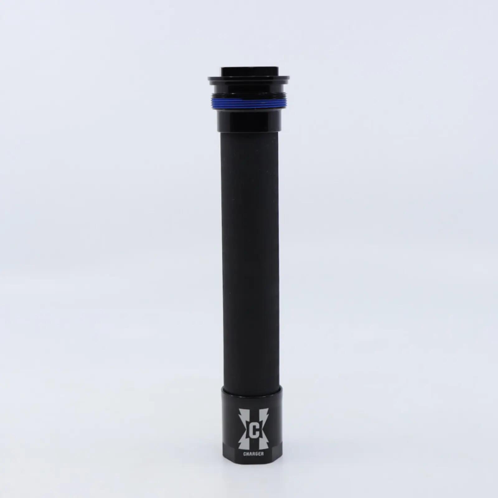 ROCK SHOX picture